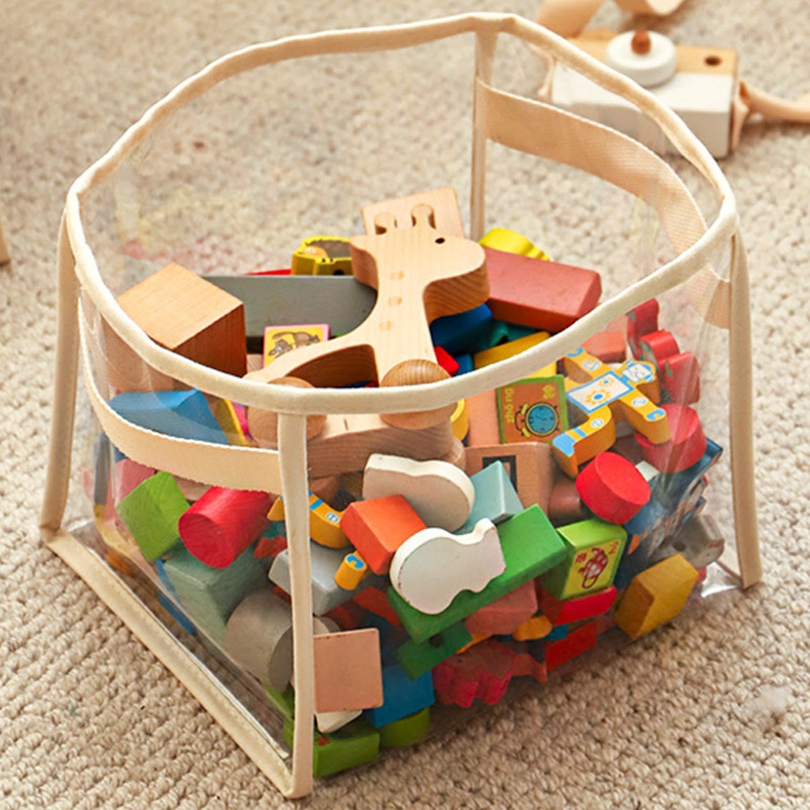 【SALE】【夏物14点セット・140cm】BABYDOLL まとめ売り 男の子 SALE】【夏物14点セット・140cm】BABYDOLL まとめ売り 男の子